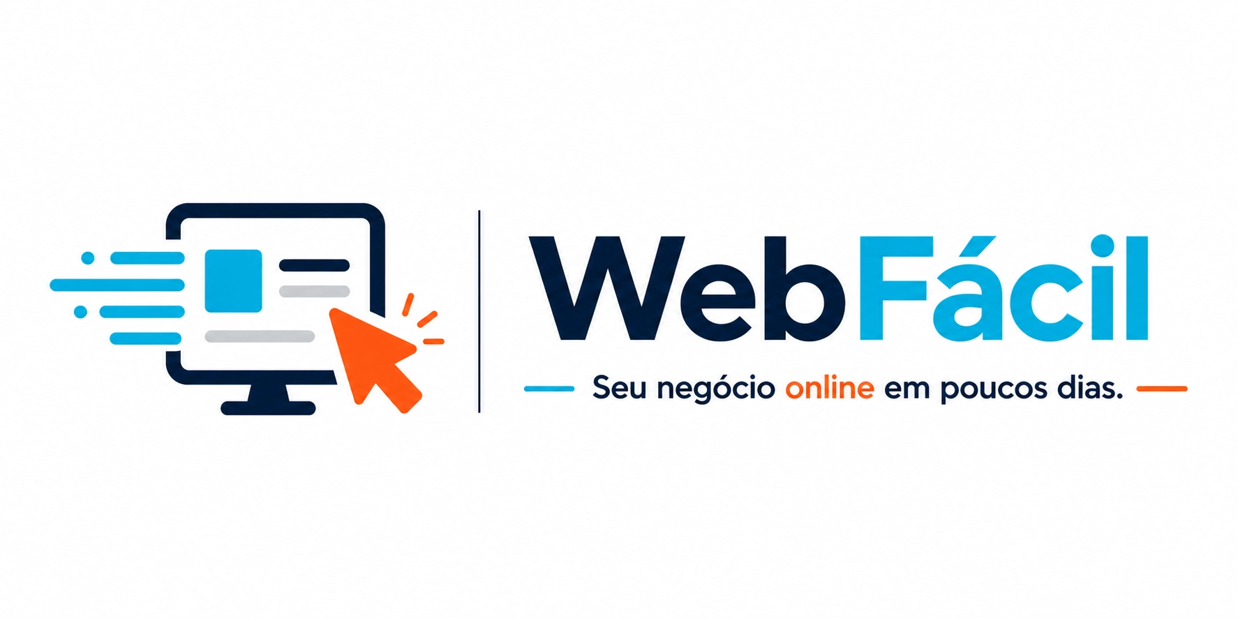 WebFácil